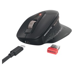 Cherry 12033075 — Buy in Cyprus with Fast Delivery
