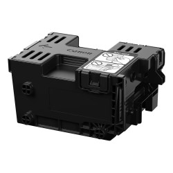CANON mc-g05 Ink Cartridge — Buy in Cyprus with Fast Delivery