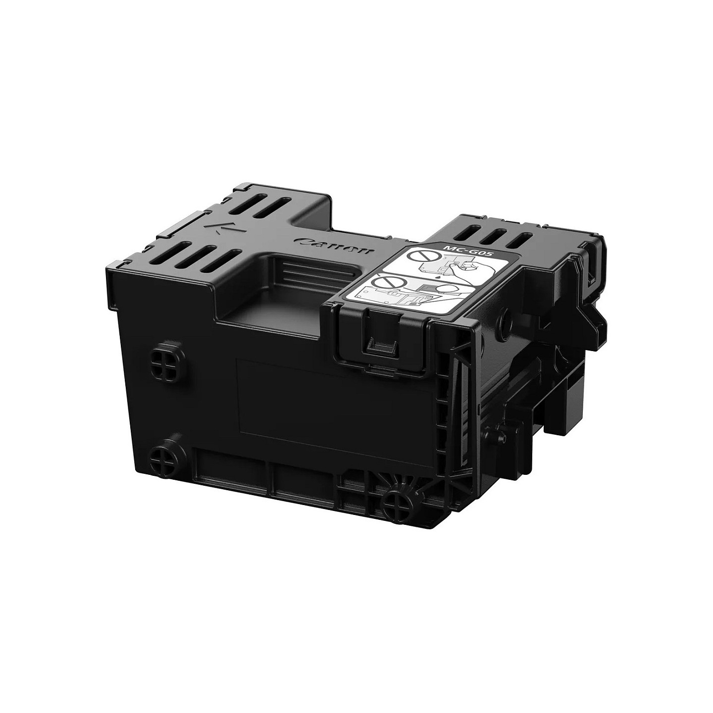 CANON mc-g05 Ink Cartridge — Buy in Cyprus with Fast Delivery