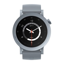 Nothing CMF Watch Pro 2 Smartwatch ash grey — Buy in Cyprus with Fast Delivery