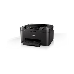 T Canon MAXIFY MB2150 Tintenstrahl-Multifunktionsdrucker — Buy in Cyprus with Fast Delivery