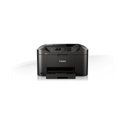 T Canon MAXIFY MB2150 Tintenstrahl-Multifunktionsdrucker — Buy in Cyprus with Fast Delivery