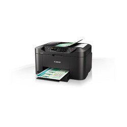 T Canon MAXIFY MB2150 Tintenstrahl-Multifunktionsdrucker — Buy in Cyprus with Fast Delivery