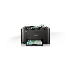 T Canon MAXIFY MB2150 Tintenstrahl-Multifunktionsdrucker — Buy in Cyprus with Fast Delivery