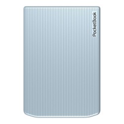 PocketBook Verse - Bright Blue DACH-Version — Buy in Cyprus with Fast Delivery