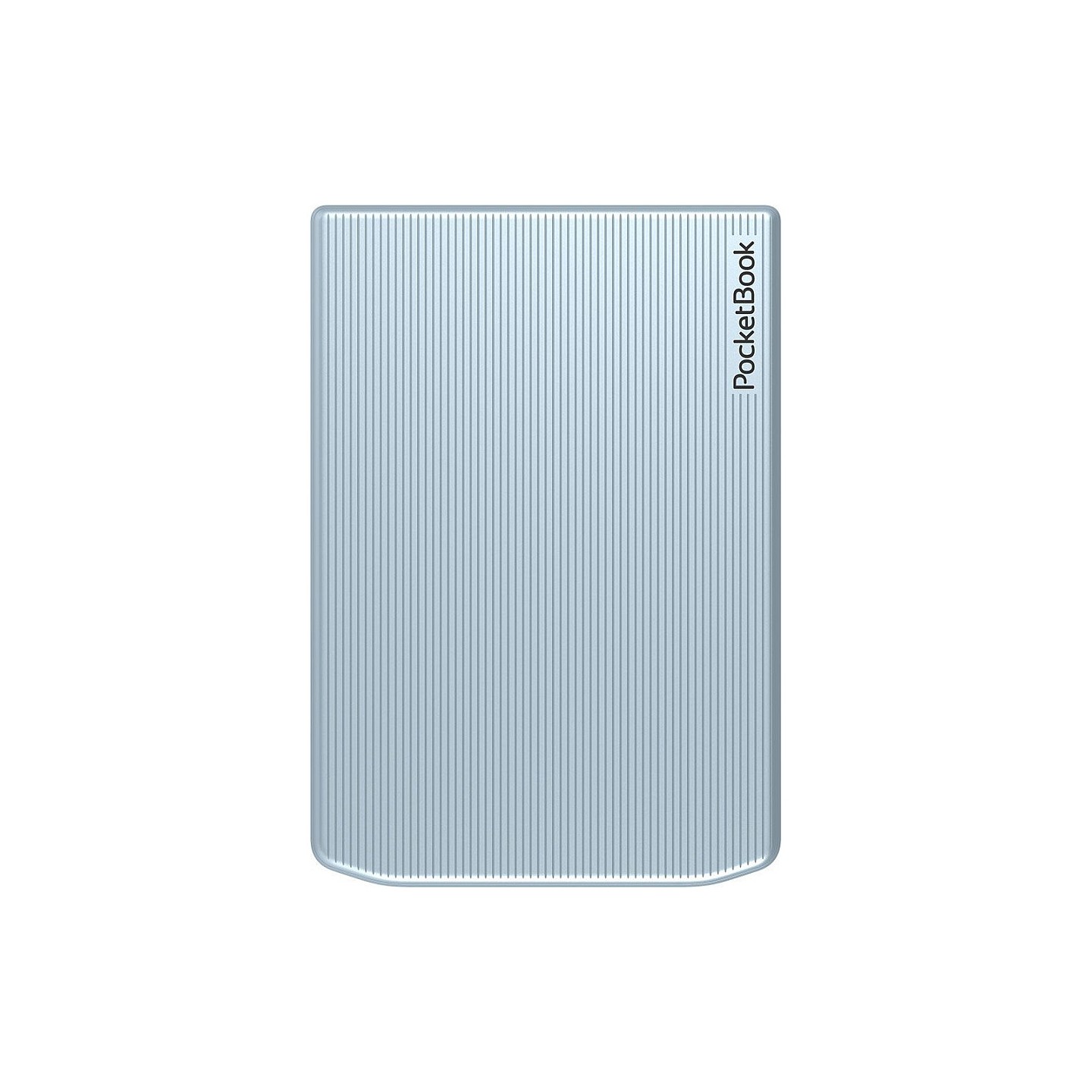 PocketBook Verse - Bright Blue DACH-Version — Buy in Cyprus with Fast Delivery