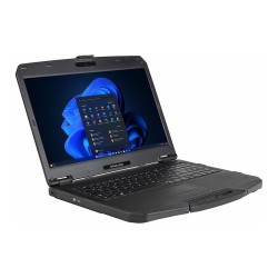 bluechip TRAVELline B15W59 Outdoor i5-1235U W11Pro 16GB 500GB SSD — Buy in Cyprus with Fast Delivery