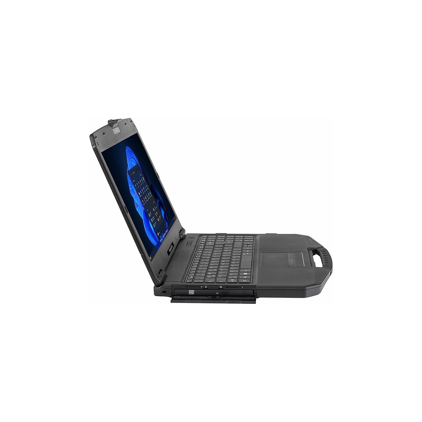 bluechip TRAVELline B15W59 Outdoor i5-1235U W11Pro 16GB 500GB SSD — Buy in Cyprus with Fast Delivery