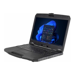 bluechip TRAVELline B15W59 Outdoor i5-1235U W11Pro 16GB 500GB SSD — Buy in Cyprus with Fast Delivery