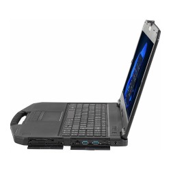 bluechip TRAVELline B15W59 Outdoor i5-1235U W11Pro 16GB 500GB SSD — Buy in Cyprus with Fast Delivery
