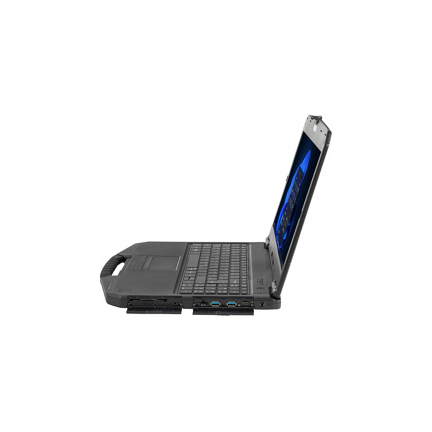 bluechip TRAVELline B15W59 Outdoor i5-1235U W11Pro 16GB 500GB SSD — Buy in Cyprus with Fast Delivery