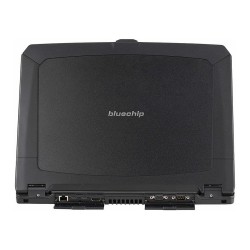 bluechip TRAVELline B15W59 Outdoor i5-1235U W11Pro 16GB 500GB SSD — Buy in Cyprus with Fast Delivery