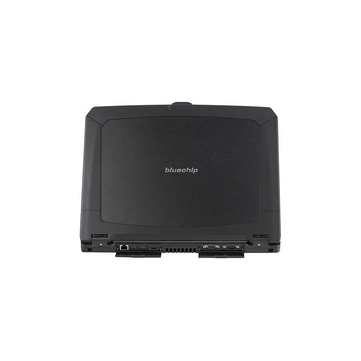 bluechip TRAVELline B15W59 Outdoor i5-1235U W11Pro 16GB 500GB SSD — Buy in Cyprus with Fast Delivery