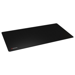 Genesis Mauspad CARBON 500 'LOGO' XXL (900mm x 450mm) — Buy in Cyprus with Fast Delivery