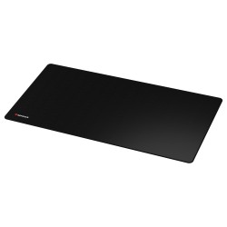 Genesis Mauspad CARBON 500 'LOGO' XXL (900mm x 450mm) — Buy in Cyprus with Fast Delivery