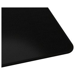 Genesis Mauspad CARBON 500 'LOGO' XXL (900mm x 450mm) — Buy in Cyprus with Fast Delivery