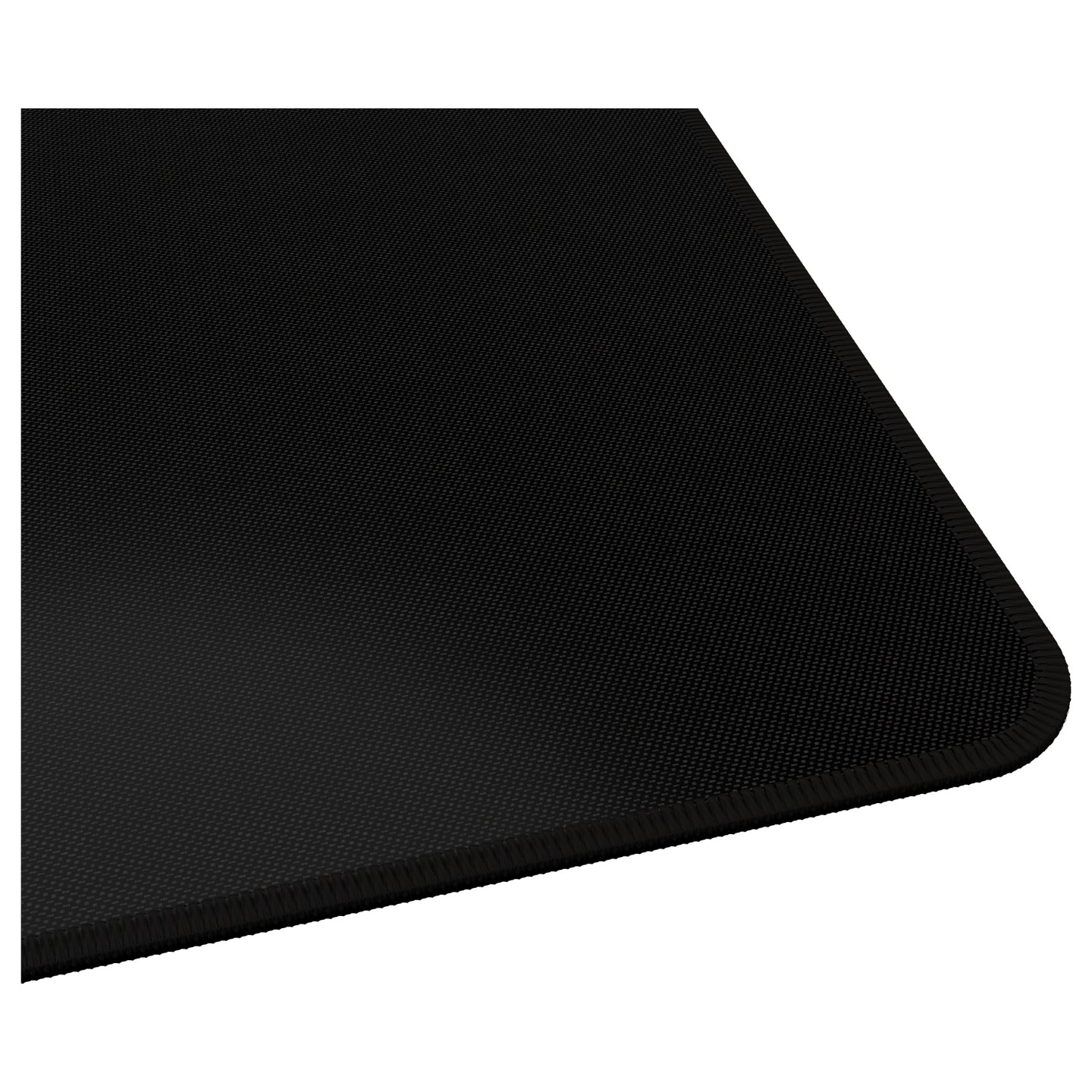 Genesis Mauspad CARBON 500 'LOGO' XXL (900mm x 450mm) — Buy in Cyprus with Fast Delivery