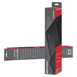 Genesis Mauspad CARBON 500 'LOGO' XXL (900mm x 450mm) — Buy in Cyprus with Fast Delivery