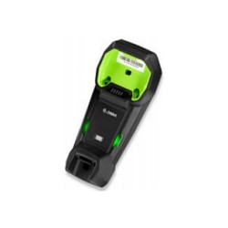 Zebra Ladestation 2m USB DS3678 LI3678 — Buy in Cyprus with Fast Delivery
