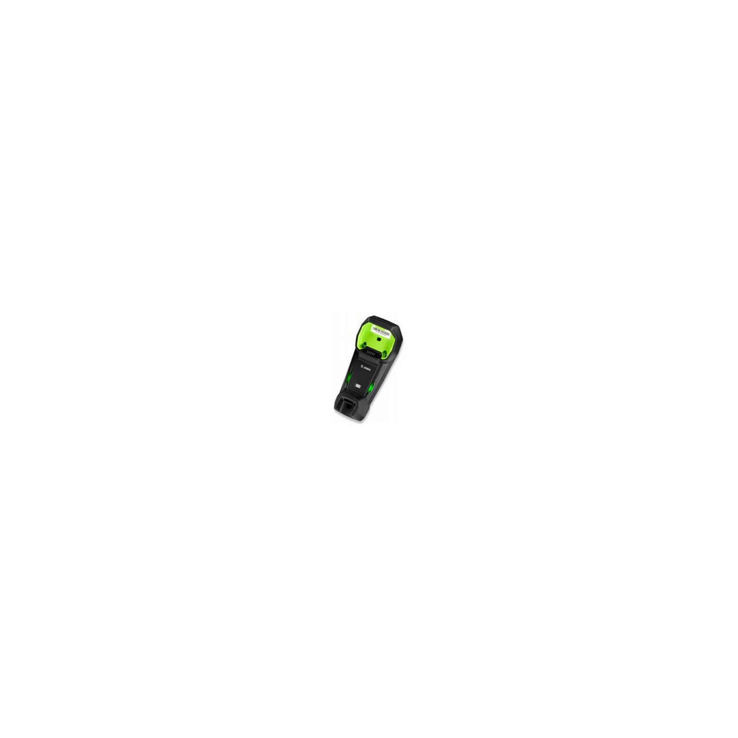 Zebra Ladestation 2m USB DS3678 LI3678 — Buy in Cyprus with Fast Delivery