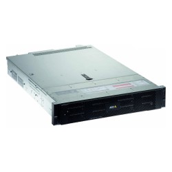 AXIS S1148 64TB — Buy in Cyprus with Fast Delivery