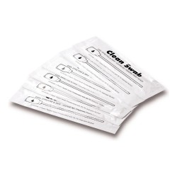 Zebra Preventive Maintenance Kit - Druckkopfreiniger — Buy in Cyprus with Fast Delivery