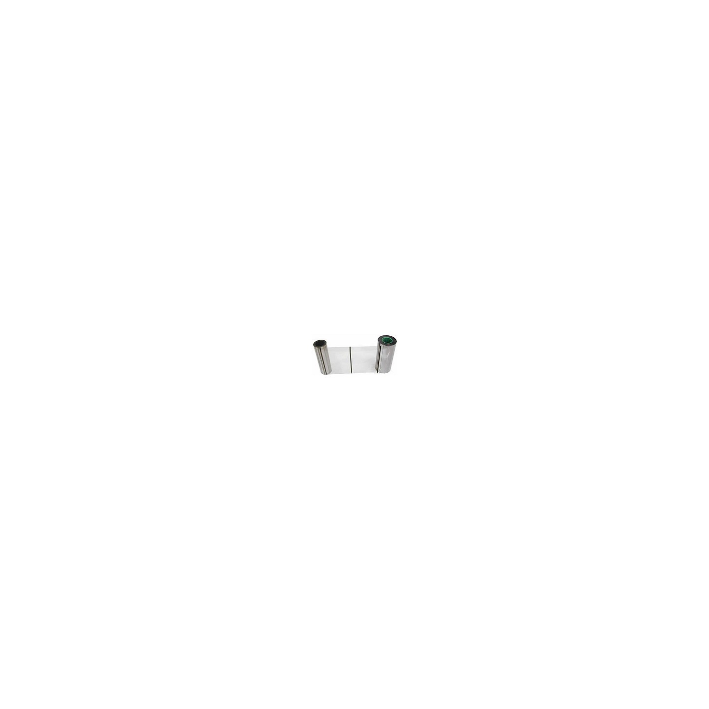ZEBRA Transferfolie f.ZXP Serie 8 9 1.250 Seiten.Transparent — Buy in Cyprus with Fast Delivery