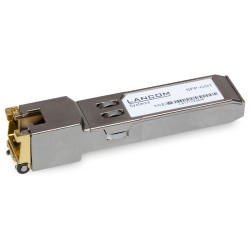 SFP-CO1 (Bulk 10) — Buy in Cyprus with Fast Delivery