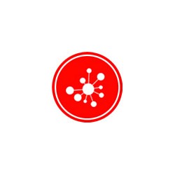 WatchGuard Gateway AntiVirus 1-yr for Firebox M370 — Buy in Cyprus with Fast Delivery