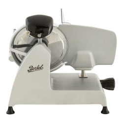 Berkel Red Line RL 250 grey Aufschnittmaschine — Buy in Cyprus with Fast Delivery
