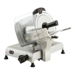 Berkel Red Line RL 250 grey Aufschnittmaschine — Buy in Cyprus with Fast Delivery