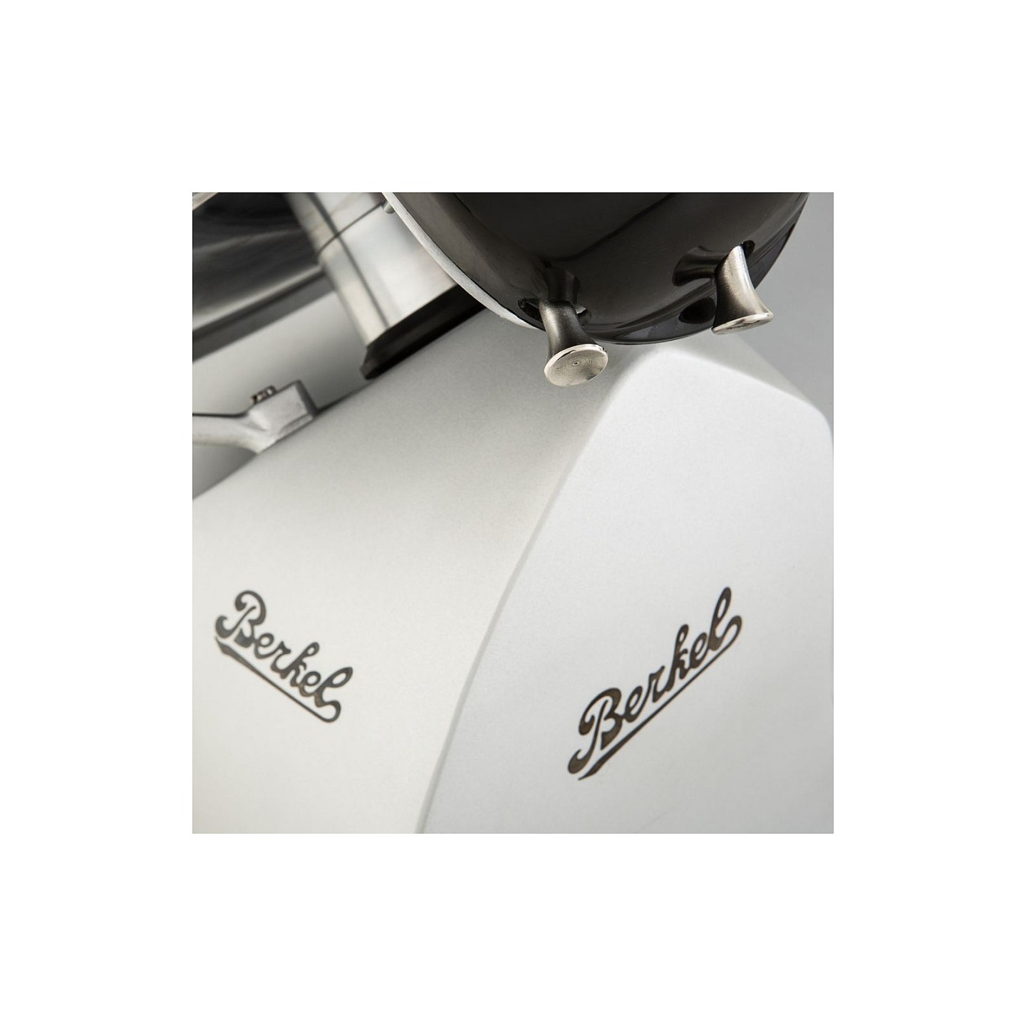 Berkel Red Line RL 250 grey Aufschnittmaschine — Buy in Cyprus with Fast Delivery