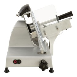 Berkel Red Line RL 250 grey Aufschnittmaschine — Buy in Cyprus with Fast Delivery