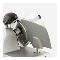 Berkel Red Line RL 250 grey Aufschnittmaschine — Buy in Cyprus with Fast Delivery