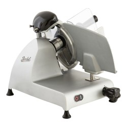 Berkel Red Line RL 250 grey Aufschnittmaschine — Buy in Cyprus with Fast Delivery