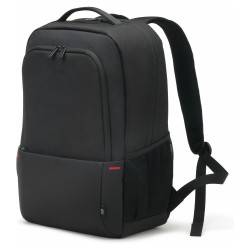 Dicota Eco Multi Plus BASE 13-15.6 Black — Buy in Cyprus with Fast Delivery