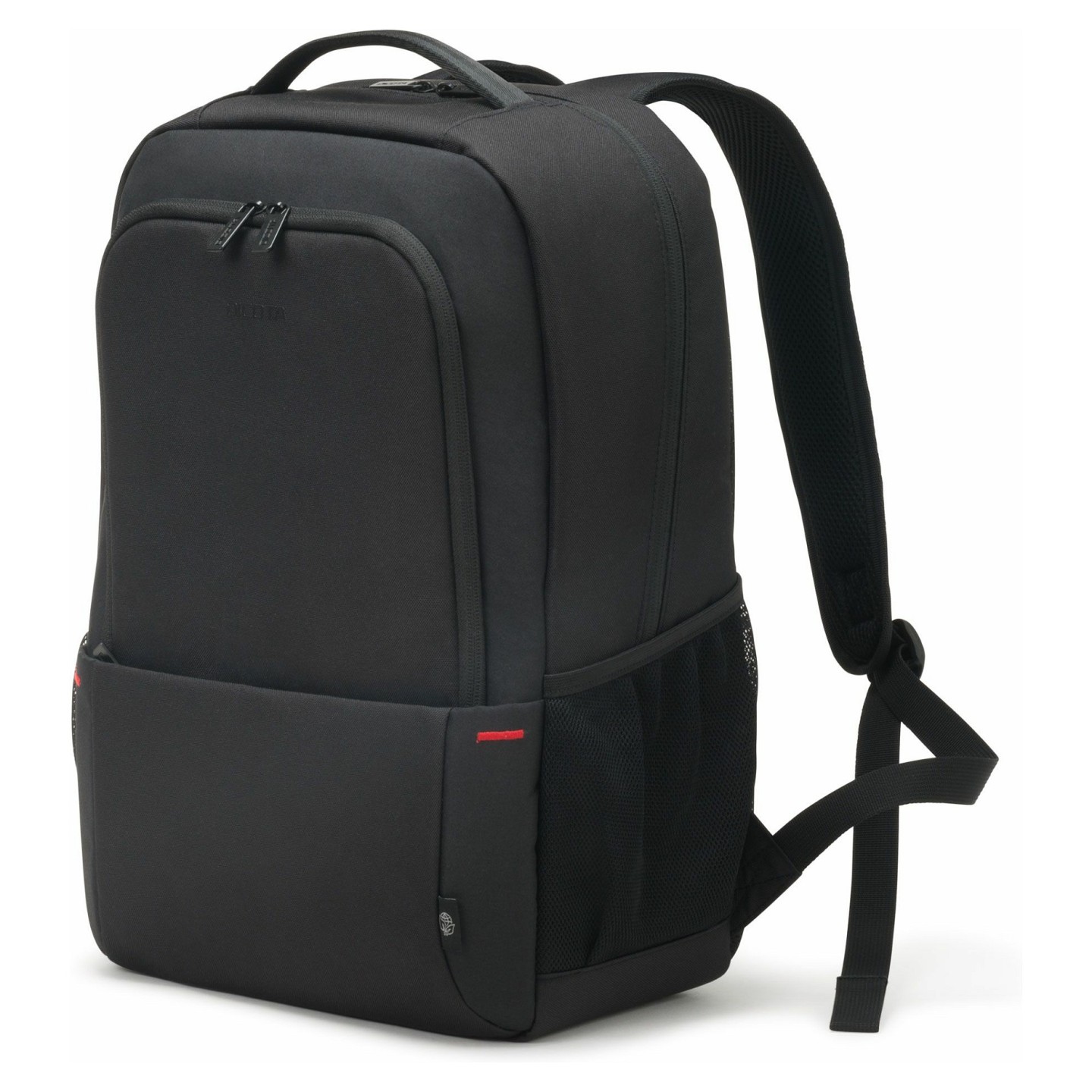 Dicota Eco Multi Plus BASE 13-15.6 Black — Buy in Cyprus with Fast Delivery