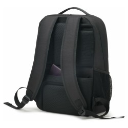 Dicota Eco Multi Plus BASE 13-15.6 Black — Buy in Cyprus with Fast Delivery
