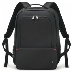 Dicota Eco Multi Plus BASE 13-15.6 Black — Buy in Cyprus with Fast Delivery