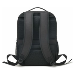 Dicota Eco Multi Plus BASE 13-15.6 Black — Buy in Cyprus with Fast Delivery