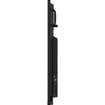 iiyama ProLite TE6512MIS-B3AG - 65-inch 4K UHD IPS Touchscreen, Android 11, 8GB RAM/32GB, Wi-Fi, Black