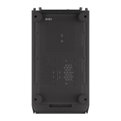 ENDORFY ARX 500 ARGB TG Black — Buy in Cyprus with Fast Delivery