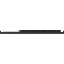 iiyama ProLite TE6512MIS-B3AG - 65-inch 4K UHD IPS Touchscreen, Android 11, 8GB RAM/32GB, Wi-Fi, Black