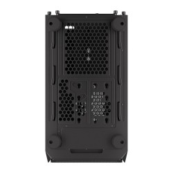 ENDORFY ARX 500 ARGB TG Black — Buy in Cyprus with Fast Delivery