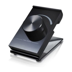 Synergy 21 LED Serie EOS 05 Wanddimmer Dreh-Dim Mono D — Buy in Cyprus with Fast Delivery