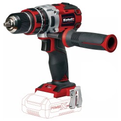 Einhell TP-CD 18 Li solo Akku-Schlagbohrschrauber — Buy in Cyprus with Fast Delivery