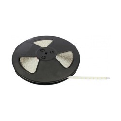 Synergy 21 LED Flex Strip 2835 - 60 NW DC48V 210W IP20 ULS 30m — Buy in Cyprus with Fast Delivery