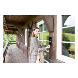 REINER SCT timeCard 10 - Jahreslizenz 100 Mitarbeiter - ESD — Buy in Cyprus with Fast Delivery
