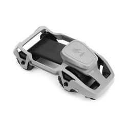 Zebra Farbband 2000 Images ZC300 350 ZC100 Mono Black — Buy in Cyprus with Fast Delivery