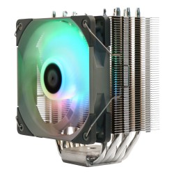 K Kühler Thermalright Venemous Plus - 115x 1200 20xx AM4 AM5 — Buy in Cyprus with Fast Delivery